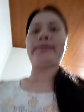 Snapshot of Baby-ladyass20 chatting on July 2026 11:23:02 AM Baby-ladyass20 online show from July 2026 11:23:02 AM