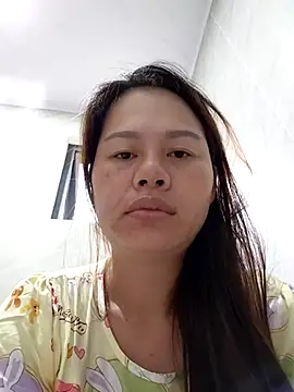 Snapshot of Baby-ladyass20 chatting on July 2026 11:10:01 PM Baby-ladyass20 online show from July 2026 11:10:01 PM