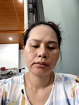 Snapshot of Baby-ladyass20 chatting on July 2026 03:21:01 AM Baby-ladyass20 online show from July 2026 03:21:01 AM