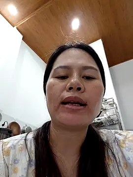 Snapshot of Baby-ladyass20 chatting on July 2026 07:26:01 AM Baby-ladyass20 online show from July 2026 07:26:01 AM