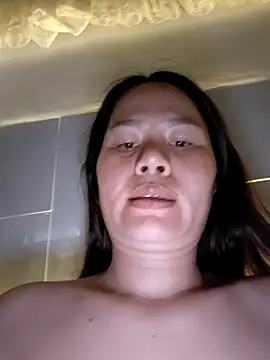 Snapshot of Baby-ladyass20 chatting on August 2026 04:00:01 AM Baby-ladyass20 online show from August 2026 04:00:01 AM