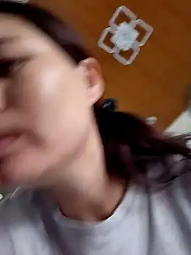 Snapshot of Baby-ladyass20 chatting on August 2026 02:02:02 AM Baby-ladyass20 online show from August 2026 02:02:02 AM
