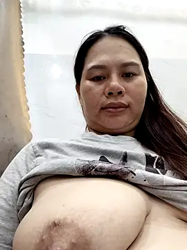 Snapshot of Baby-ladyass20 chatting on August 2026 03:23:02 AM Baby-ladyass20 online show from August 2026 03:23:02 AM