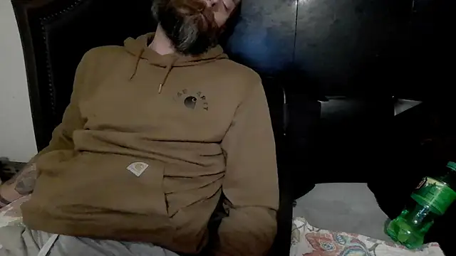 TJ THE MAN online show from April 2026 01:42:02 AM