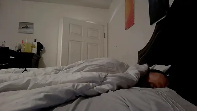 TJ THE MAN online show from April 2026 02:51:02 AM