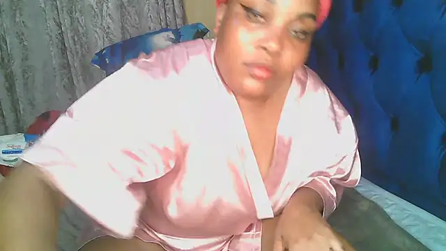 Queenshaz01 online show from March 2026 12:04:01 AM