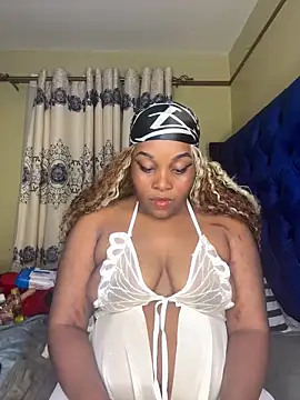 Snapshot of Queenshaz01 chatting on May 2026 09:09:02 PM Queenshaz01 online show from May 2026 09:09:02 PM