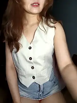 Girl20sexy online show from January 2026 07:15:01 PM