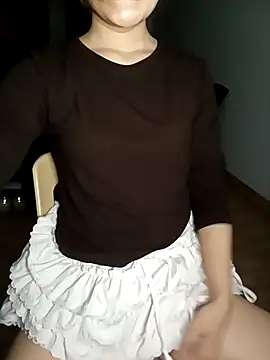 Girl20sexy online show from February 2026 04:48:01 PM