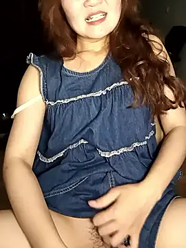 Girl20sexy online show from March 2026 08:03:01 PM