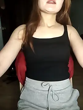 Girl20sexy online show from April 2026 05:54:01 PM