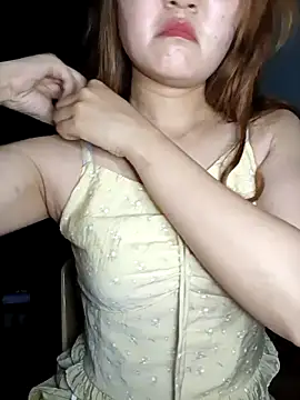 Girl20sexy online show from April 2026 05:42:02 PM