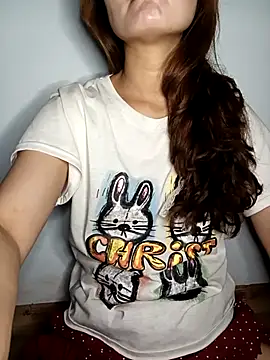 Snapshot of Girl20sexy chatting on April 2026 04:33:01 PM Girl20sexy online show from April 2026 04:33:01 PM