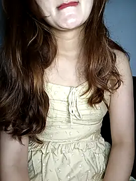Snapshot of Girl20sexy chatting on May 2026 06:37:01 PM Girl20sexy online show from May 2026 06:37:01 PM