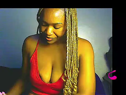 lilylovexx online show from March 2026 01:39:01 PM