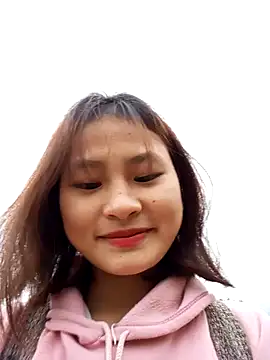 trieungoclnt online show from December 2024 07:39:01 AM