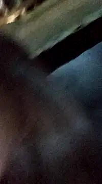 trieungoclnt online show from January 2025 03:29:01 AM