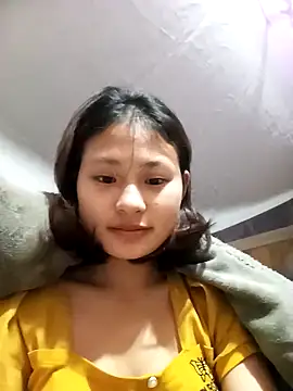 trieungoclnt online show from January 2025 05:16:02 PM