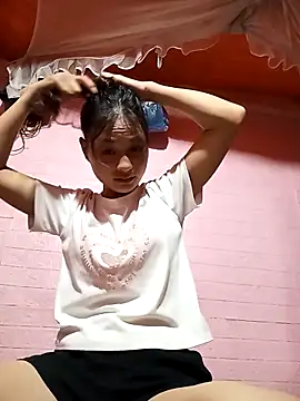 trieungoclnt online show from September 2025 08:03:02 AM