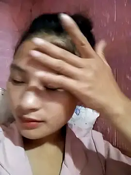 trieungoclnt online show from September 2025 07:54:01 AM