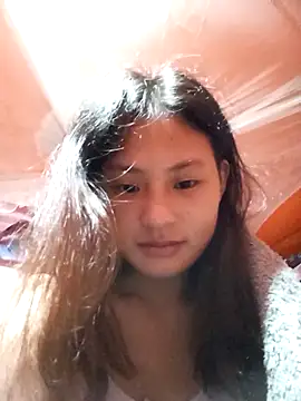 trieungoclnt online show from September 2025 04:44:02 PM