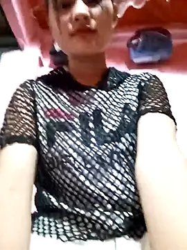 trieungoclnt online show from September 2025 12:43:02 PM