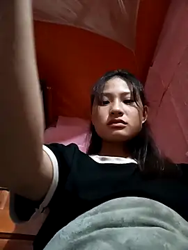 trieungoclnt online show from October 2025 12:56:02 PM