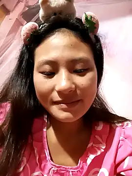 trieungoclnt online show from October 2025 04:38:02 PM