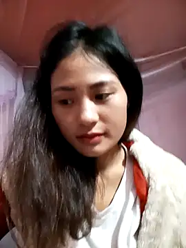 trieungoclnt online show from October 2025 04:27:01 AM