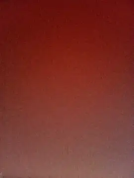 trieungoclnt online show from November 2025 03:23:02 PM