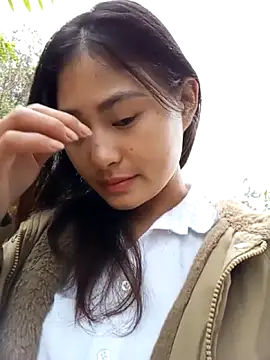 trieungoclnt online show from January 2026 04:27:02 AM