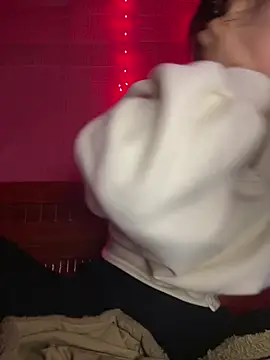 trieungoclnt online show from February 2026 10:22:02 AM