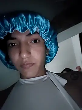 lot 99 online show from September 2025 08:55:02 PM