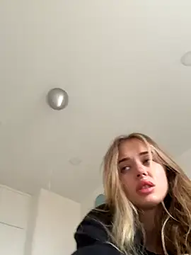 enjoy my beauty online show from November 2025 09:00:02 AM