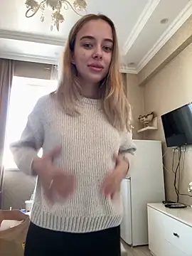 enjoy my beauty online show from December 2025 06:42:02 AM