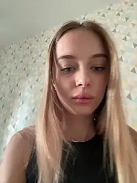 enjoy my beauty online show from February 2026 06:36:02 AM