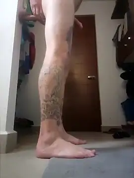 Snapshot of Hunnyhunty420 chatting on February 2026 03:38:01 PM Hunnyhunty420 online show from February 2026 03:38:01 PM