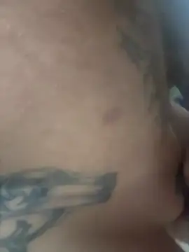 Snapshot of Hunnyhunty420 chatting on February 2026 04:40:02 AM Hunnyhunty420 online show from February 2026 04:40:02 AM