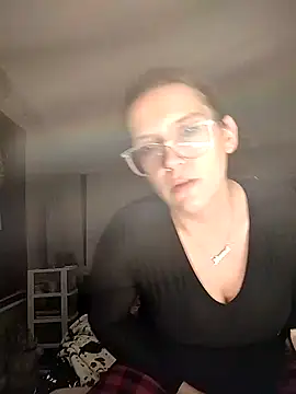 Willow8934 online show from December 2024 07:03:01 AM