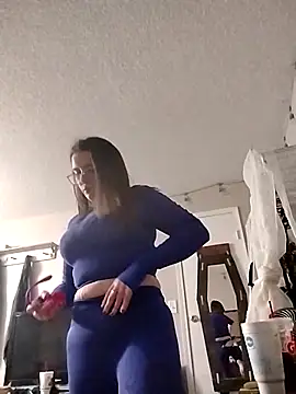 Willow8934 online show from March 2025 04:35:02 AM