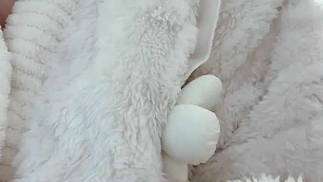 XinBaoa 156 online show from December 2024 01:22:01 PM