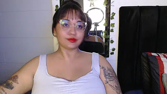 Alezapark online show from July 2026 12:42:01 AM