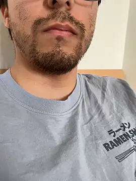 Khun bm online show from March 2026 11:04:02 AM