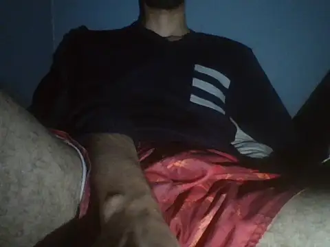 nastyfungames online show from February 2026 09:44:02 PM