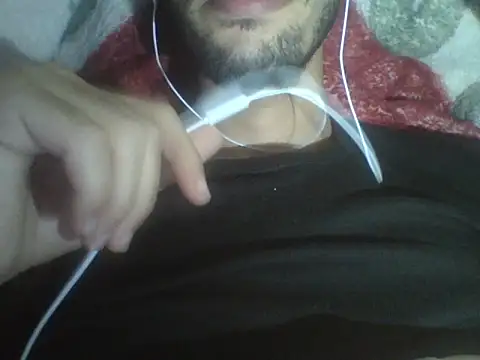 nastyfungames online show from March 2026 10:59:02 PM