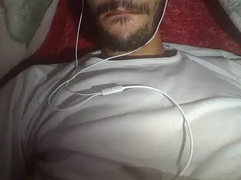 nastyfungames online show from March 2026 02:57:02 AM