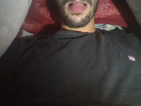 nastyfungames online show from April 2026 11:58:01 PM