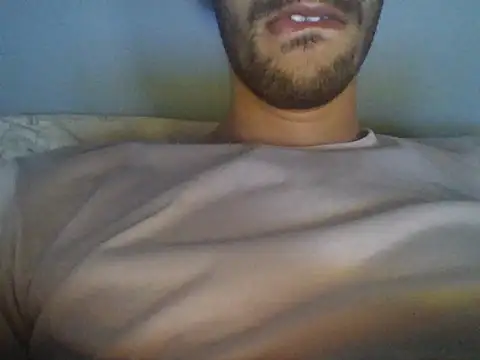 nastyfungames online show from April 2026 02:40:02 PM