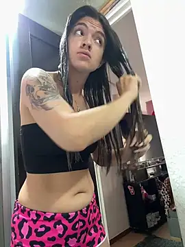 Snapshot of annavi_ chatting on July 2026 03:16:01 PM annavi online show from July 2026 03:16:01 PM