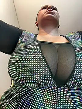 Snapshot of lenny_boobs chatting on January 2025 08:33:02 PM lenny boobs online show from January 2025 08:33:02 PM